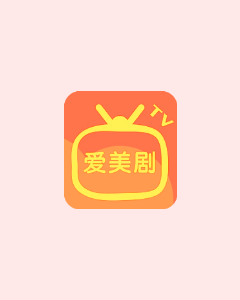 绝命法官粤语